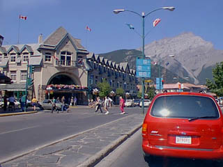 banff.jpg