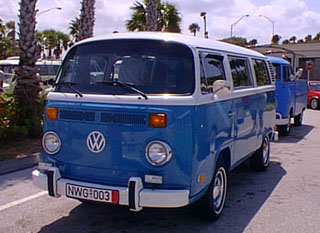 blue.jpg
