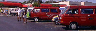 redbuss.jpg