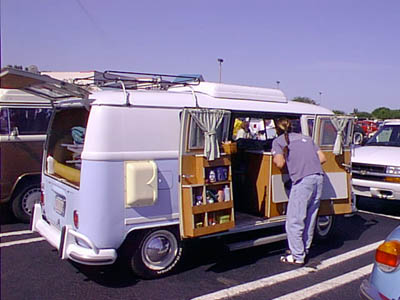 image01.jpg