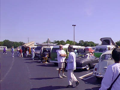 image02.jpg