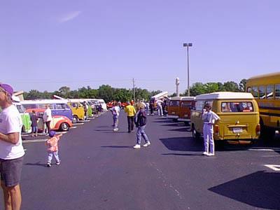 image03.jpg