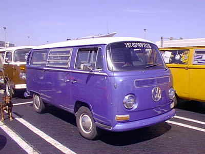 image05.jpg