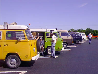 image06.jpg