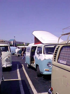 image07.jpg