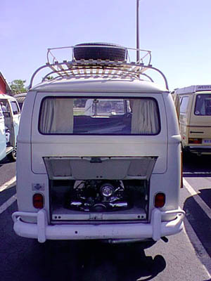 image08.jpg