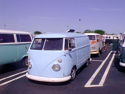 image09.jpg