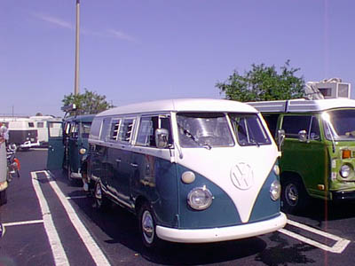 image10.jpg