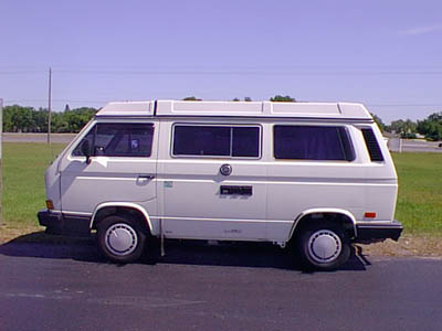 image11.jpg