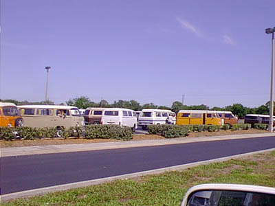 image12.jpg