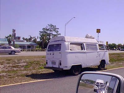 image13.jpg