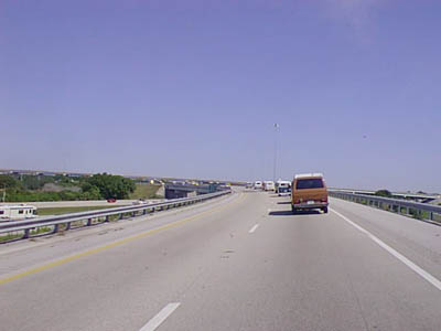 image14.jpg