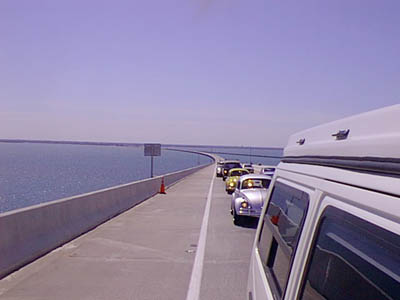 image15.jpg