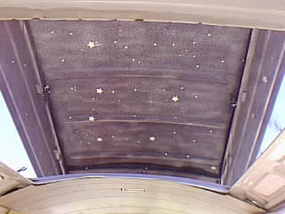 image21.jpg