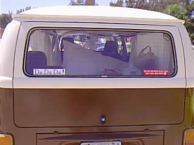 image24.jpg