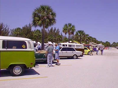 image25.jpg