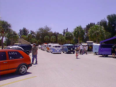 image26.jpg