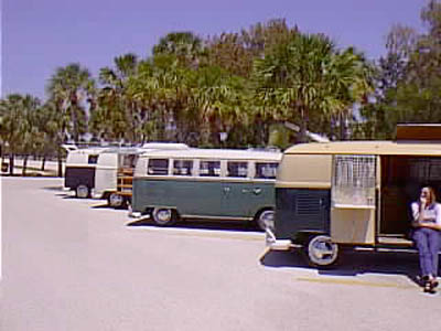 image33.jpg