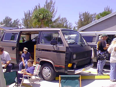 image38.jpg