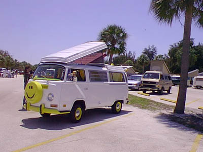 image42.jpg