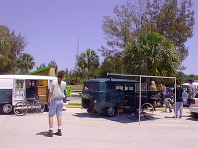 image43.jpg