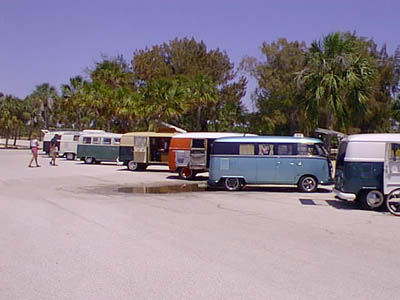 image44.jpg