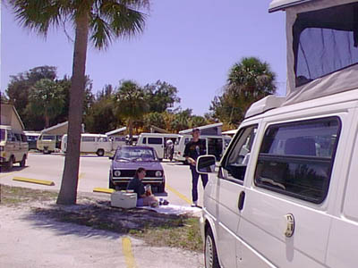 image45.jpg