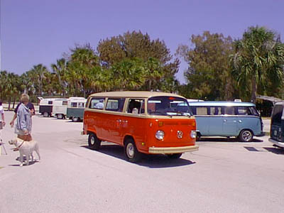 image46.jpg