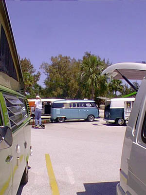 image70.jpg