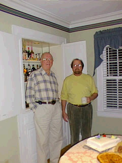 Image38