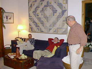 Image42