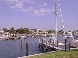 image33.jpg