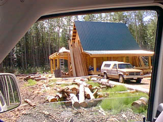 stucabin.jpg