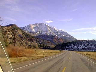 Image03