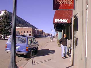 Image15