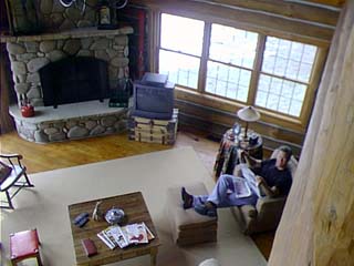 Image36
