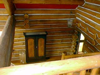 Image39