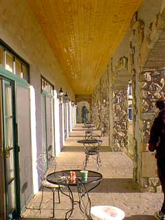 Image08