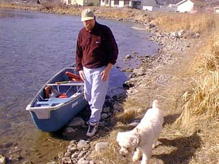 Image36