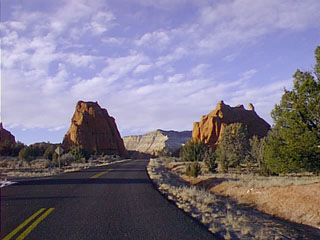 Image100