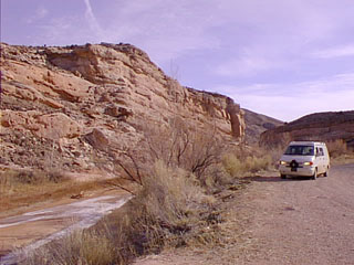 Image60