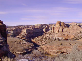 Image90