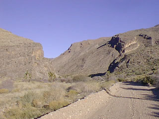 Image03