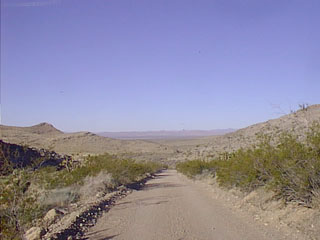 Image04