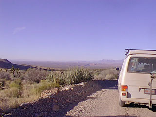 Image05