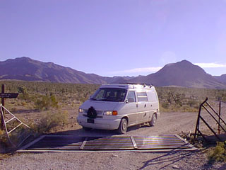 Image08