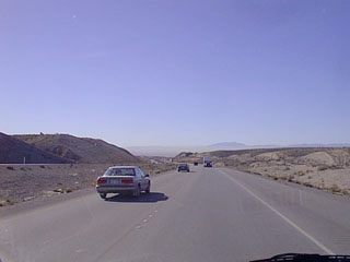 Image12