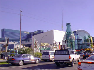 Image21