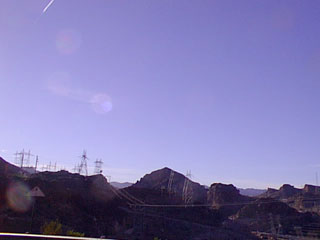 Image31