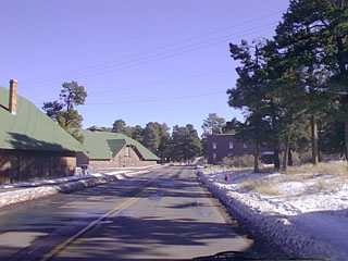 Image39